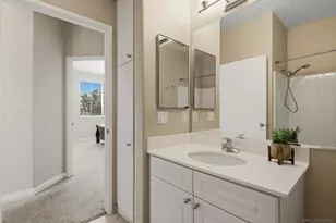 10766 Sabre Hill Dr, San Diego, CA 92128 - Photo 12