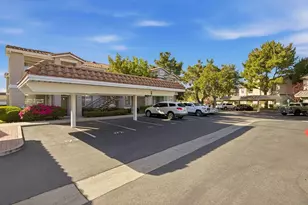 10766 Sabre Hill Dr, San Diego, CA 92128 - Photo 28