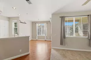 10766 Sabre Hill Dr, San Diego, CA 92128 - Photo 18