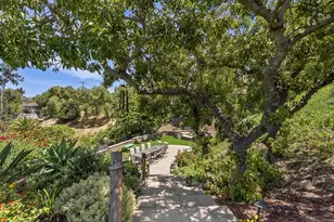 4338 Ola Ct, Chula Vista, CA 91910 - Photo 42