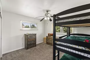 4338 Ola Ct, Chula Vista, CA 91910 - Photo 24