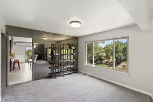 4338 Ola Ct, Chula Vista, CA 91910 - Photo 10