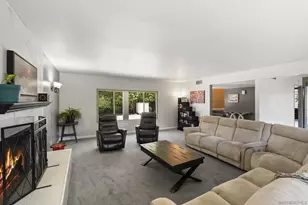 4338 Ola Ct, Chula Vista, CA 91910 - Photo 8