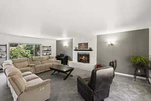 4338 Ola Ct, Chula Vista, CA 91910 - Photo 6