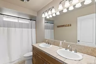4338 Ola Ct, Chula Vista, CA 91910 - Photo 22