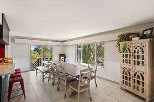 4338 Ola Ct, Chula Vista, CA 91910 - Photo 12