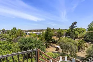 4338 Ola Ct, Chula Vista, CA 91910 - Photo 34