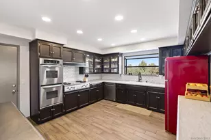4338 Ola Ct, Chula Vista, CA 91910 - Photo 16