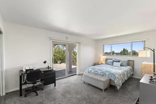 4338 Ola Ct, Chula Vista, CA 91910 - Photo 30