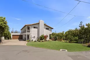 4338 Ola Ct, Chula Vista, CA 91910 - Photo 2