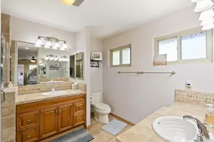 4338 Ola Ct, Chula Vista, CA 91910 - Photo 28