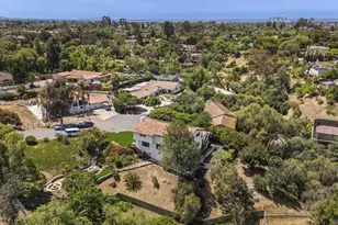 4338 Ola Ct, Chula Vista, CA 91910 - Photo 46