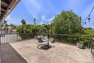 4338 Ola Ct, Chula Vista, CA 91910 - Photo 32