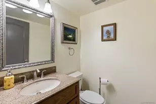4338 Ola Ct, Chula Vista, CA 91910 - Photo 20