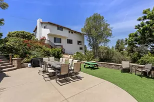 4338 Ola Ct, Chula Vista, CA 91910 - Photo 38