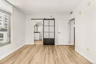 425 W Beech St, San Diego, CA 92101 - Photo 14