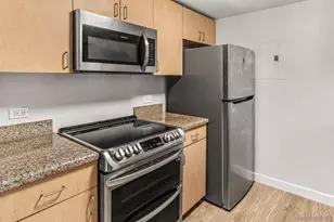 425 W Beech St, San Diego, CA 92101 - Photo 10