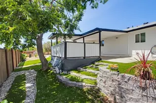 4801 Siesta Pl, Oceanside, CA 92057 - Photo 50