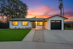 4801 Siesta Pl, Oceanside, CA 92057 - Photo 52
