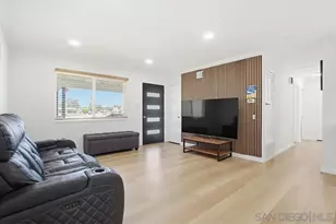 4801 Siesta Pl, Oceanside, CA 92057 - Photo 10