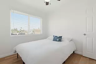 4801 Siesta Pl, Oceanside, CA 92057 - Photo 26