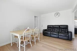 4801 Siesta Pl, Oceanside, CA 92057 - Photo 20