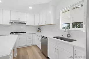 4801 Siesta Pl, Oceanside, CA 92057 - Photo 16