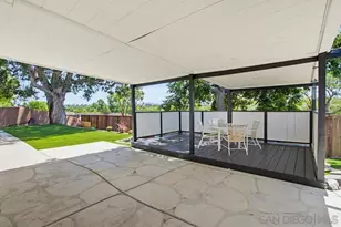4801 Siesta Pl, Oceanside, CA 92057 - Photo 42