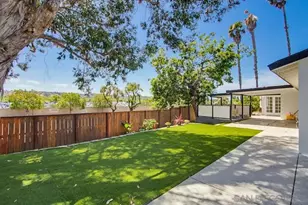 4801 Siesta Pl, Oceanside, CA 92057 - Photo 46