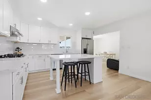 4801 Siesta Pl, Oceanside, CA 92057 - Photo 12
