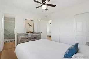 4801 Siesta Pl, Oceanside, CA 92057 - Photo 32