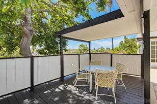 4801 Siesta Pl, Oceanside, CA 92057 - Photo 44