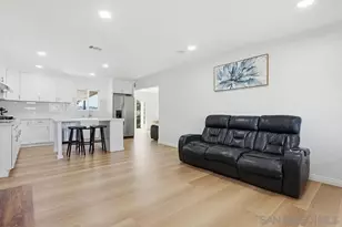 4801 Siesta Pl, Oceanside, CA 92057 - Photo 8