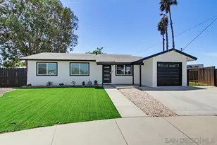 4801 Siesta Pl, Oceanside, CA 92057 - Photo 2