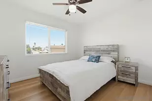 4801 Siesta Pl, Oceanside, CA 92057 - Photo 28
