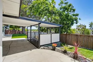 4801 Siesta Pl, Oceanside, CA 92057 - Photo 40