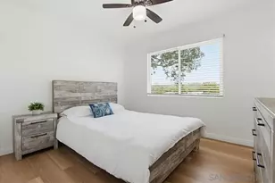 4801 Siesta Pl, Oceanside, CA 92057 - Photo 30
