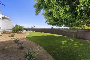10409 Grandview Dr, La Mesa, CA 91941 - Photo 62