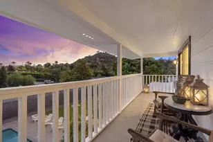 10409 Grandview Dr, La Mesa, CA 91941 - Photo 20