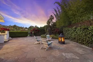 10409 Grandview Dr, La Mesa, CA 91941 - Photo 6