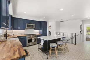 10409 Grandview Dr, La Mesa, CA 91941 - Photo 24