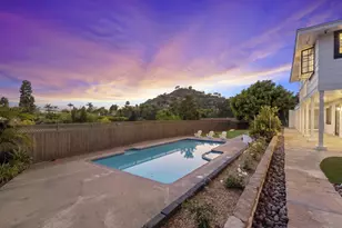 10409 Grandview Dr, La Mesa, CA 91941 - Photo 22