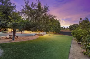 10409 Grandview Dr, La Mesa, CA 91941 - Photo 56