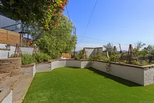 10409 Grandview Dr, La Mesa, CA 91941 - Photo 58