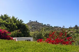 10409 Grandview Dr, La Mesa, CA 91941 - Photo 12