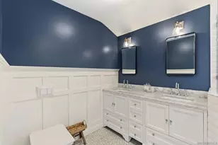 10409 Grandview Dr, La Mesa, CA 91941 - Photo 36