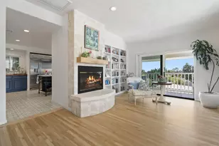 10409 Grandview Dr, La Mesa, CA 91941 - Photo 18