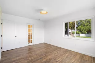 10409 Grandview Dr, La Mesa, CA 91941 - Photo 42
