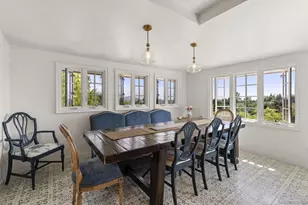 10409 Grandview Dr, La Mesa, CA 91941 - Photo 30
