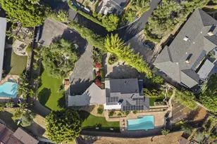 10409 Grandview Dr, La Mesa, CA 91941 - Photo 70